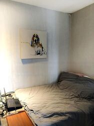 The Montana (D10), Apartment #598712931